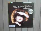 Barbara Dickson - The Barbara Dickson Album, Cd's en Dvd's, Vinyl | Pop, Ophalen of Verzenden, 1980 tot 2000, Gebruikt, 12 inch