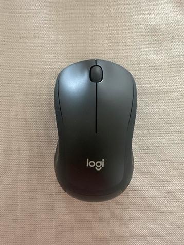 Logitech M310 Draadloze Muis beschikbaar voor biedingen