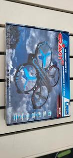 Drone lrp, Overige merken, Niet werkend, Geen camera, Speelgoeddrone