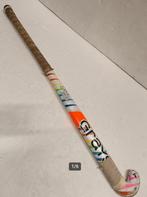 Grays fluo 3000 hockeystick 35 inch, Gebruikt, Ophalen of Verzenden, Stick