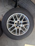 Originele BBS velgen, 18 inch, Lexus RX & NX, Toyota RAV, Auto-onderdelen, Banden en Velgen, Ophalen, 18 inch, Gebruikt, Velg(en)
