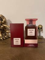 Tom Ford Lost Cherry, Sieraden, Tassen en Uiterlijk, Uiterlijk | Parfum, Ophalen of Verzenden, Zo goed als nieuw
