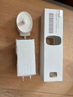 Oral-B Oplader - Nieuw in doos!, Ophalen, Nieuw, Mondverzorging
