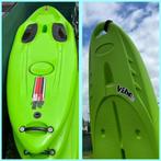 SUP verhuur midden Friesland, Ophalen, SUP-boards