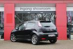 Fiat Punto Evo 0.9 TwinAir Lounge | Origineel NL | Climate C, Auto's, Voorwielaandrijving, Gebruikt, Origineel Nederlands, Bedrijf