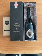 Grand prestige vatgerijpt, Ophalen of Verzenden, Zo goed als nieuw, Flesje(s), Hertog Jan
