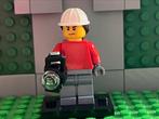 Lego fotograaf, Kinderen en Baby's, Speelgoed | Duplo en Lego, Ophalen of Verzenden, Zo goed als nieuw