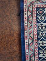 Nieuw Perzisch Gobelin Tapijt - 155x98 cm, Ophalen