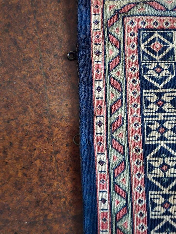 Nieuw Perzisch Gobelin Tapijt - 155x98 cm, Huis en Inrichting, Stoffering | Tapijten en Kleden, Ophalen