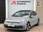 Volkswagen Golf 1.4 eHybrid GTE Pano/Matrix/Camera, Automaat, Overige brandstoffen, Golf, Zilver of Grijs