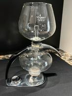 Cona Koffiezetapparaat - Wegens Verhuizing!, Ophalen of Verzenden, Zo goed als nieuw