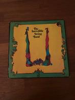 The Incredible String Band, Ophalen, Zo goed als nieuw, Overige formaten