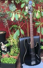 Fender Jazz bas fretless, Ophalen of Verzenden, Zo goed als nieuw, Elektrisch, Fretloos