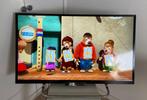 Sony Bravia LCD tv, Ophalen, Gebruikt, 50 Hz, Sony
