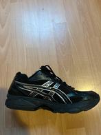 Asics gel kayano 14, Ophalen of Verzenden, Zo goed als nieuw, Sportschoenen