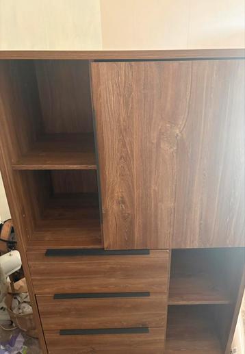 Kast 
