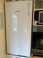 Koelkast Liebherr, 200 liter of meer, 45 tot 60 cm, Ophalen, 85 tot 120 cm