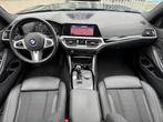 BMW 3 Serie Touring 330e xDrive Sportline Pano-Dak | Trekhaa, 1998 cc, Gebruikt, 4 cilinders, Met garantie (alle)