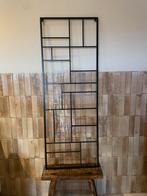 Heel gaaf ophangrek, Ophalen, Zo goed als nieuw, X, X