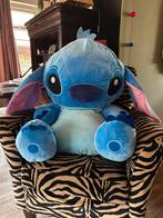 Stitch knuffel xxl, Kinderen en Baby's, Speelgoed | Knuffels en Pluche, Ophalen, Nieuw, Overige typen