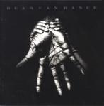 Dead Can Dance – Into The Labyrinth cd alternative electroni, Ophalen of Verzenden, Zo goed als nieuw, Alternative