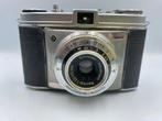 Kodak Retinette - Schneider Kreuznach Reomar vintage analog, Ophalen of Verzenden, Gebruikt, Compact, Kodak