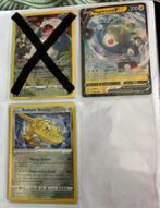 Pokemonkaarten Lost Origin, Ophalen of Verzenden, Nieuw, Meerdere kaarten