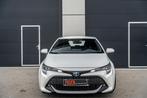 Toyota Corolla 1.8 Hybrid Comfort, 450 kg, 4 cilinders, Corolla, Wit
