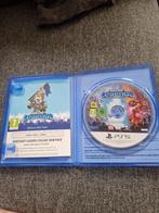 PS5 games te koop., Audio, Tv en Foto, Overige Audio, Tv en Foto, Ophalen, Zo goed als nieuw
