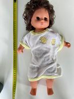 Vintage pop uit de jaren 80, Verzamelen, Ophalen of Verzenden, Gebruikt, Pop