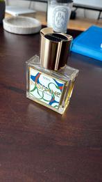 Nishane Tero 45/50 ml, Sieraden, Tassen en Uiterlijk, Uiterlijk | Parfum, Ophalen of Verzenden, Zo goed als nieuw