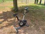 Hometrainer gratis, Ophalen of Verzenden, Zo goed als nieuw, Metaal, Hometrainer