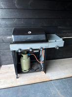 Integrill Gas BBQ - Gebruikt, Ophalen, Gebruikt