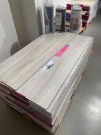 KLIK PVC RECHTE STROOK €11,99, Ophalen, Kunststof, 50 tot 150 cm, Overige typen