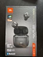 JBL TOUR PRO+ tws - NIEUW, Ophalen of Verzenden, Nieuw, In gehoorgang (in-ear), Bluetooth