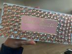 Carli Bybel pallet Anastasia Beverly Hills, Verzenden, Zo goed als nieuw, Make-up, Overige kleuren