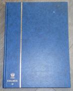 Kavel nz-01 postzegels Nieuw Zeeland ruim 620 st. in st. b., Ophalen of Verzenden, Gestempeld