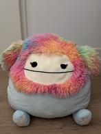 Squishmallows, Ophalen of Verzenden, Zo goed als nieuw, Overige typen