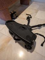 Meerijdplankje Universeel - Nette Staat, Ophalen, Zo goed als nieuw, Kinderwagen, Overige merken