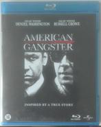 American Gangster., Ophalen of Verzenden, Zo goed als nieuw, Actie