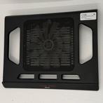 Trust GXT 220 laptop cooler | Met garantie, Dordrecht@usedproducts.nl, Toulonselaan 72, Ophalen of Verzenden, Zo goed als nieuw