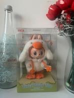 Labubu Forest Fairy Tale, Ophalen of Verzenden, Zo goed als nieuw