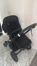Bugaboo cameleon 2-1, Ophalen, Zo goed als nieuw, Bugaboo, Met reiswieg