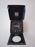 Loop Earplugs Switch - Nieuw alleen de rubbertjes, Ophalen of Verzenden, Nieuw