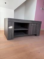 Haco TV Meubel in Goede Staat, Huis en Inrichting, Ophalen, Kunststof, Gebruikt, 100 tot 150 cm