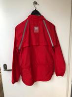 Windjack Large, Fietsen en Brommers, Ophalen of Verzenden, Bovenkleding