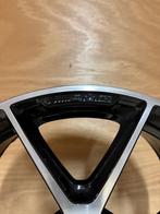 Origineel Mercedes GLC AMG velg 20” c253 x253 a2534015500, Niet ingevuld, Gebruikt, Velg(en), Niet ingevuld