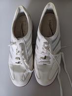 Medicus veterschoenen maat 5,5, Medicus, Wit, Nieuw, Ophalen of Verzenden