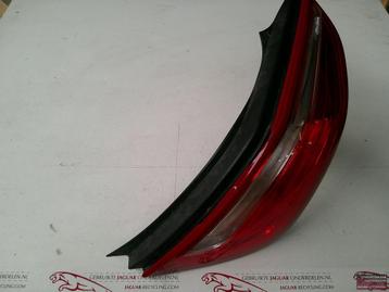 Achterlicht rechts Jaguar XJ X351 C2D14848 = C2D51413 beschikbaar voor biedingen