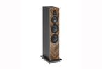 Sonus Faber Lumina Amator V - demo